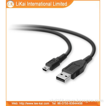 High Quality USB 2.0 Data Cable for Android Phones